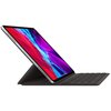 Etui na iPad Pro APPLE Smart Keyboard Folio Grafitowy Klawiatura Model tabletu iPad Pro 12.9 cala (4. generacji)