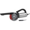 Odkurzacz ręczny BLACK&DECKER Pivot PV1200AV