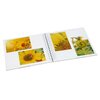 Album HAMA Watercolor Moments 28X24/50 Kolor Wielokolorowy