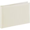Album HAMA Fine Art Piaskowy (36 stron)