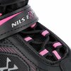 Łyżworolki NILS EXTREME NA9080 (rozmiar 35-38) Rozmiar 35 - 38