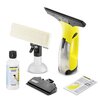 Myjka do okien KARCHER WV 2 Premium 1.633-487.0 + Środek czyszczący KARCHER do szkła 500 ml