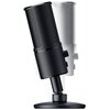 Mikrofon RAZER Seiren Emote Hiperkardioidalny Zastosowanie Komputerowe