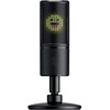 Mikrofon RAZER Seiren Emote Hiperkardioidalny