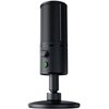 Mikrofon RAZER Seiren Emote Hiperkardioidalny Charakterystyka kierunkowości Hiperkardioidalna