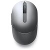 Mysz DELL Pro MS5120W