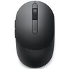 Mysz DELL MS5120W