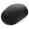 Mysz DELL MS5120W Typ myszy Optyczna