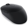 Mysz DELL MS5120W Interfejs 2.4 GHz