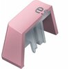 Klawisze RAZER PBT Keycap Upgrade Set Quartz Pink Liczba klawiszy [szt.] 120