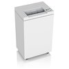 Niszczarka IDEAL 2445 35 L, P-5, Paski, Automatyczny Start/Stop, Funkcja cofania Niszczy Papier