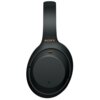Słuchawki nauszne SONY WH-1000XM4B ANC Czarny Funkcje dodatkowe Alexa
