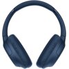 Słuchawki nauszne SONY WH-CH710N ANC Niebieski Przeznaczenie Do telefonów