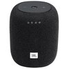 Głośnik mobilny JBL Link Music