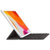 Etui na iPad / iPad Air / iPad Pro APPLE Smart Keyboard Grafitowy Klawiatura Model tabletu iPad (8. generacji)