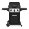 Grill gazowy BROIL KING Royal 320