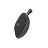 Głośnik mobilny FRESH N REBEL Rockbox Bold XS Storm Grey Ciemnoszary Zgodność z urządzeniami Urządzenia z Bluetooth