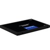 Dysk GOODRAM CX400 Gen. 2 1TB SSD Maksymalna prędkość zapisu [Mb/s] 500