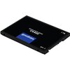 Dysk GOODRAM CX400 Gen. 2 1TB SSD Interfejs SATA III (6 Gb/s)