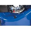 Kosiarka spalinowa MA.RI.NA 54 SY Yamaha MA190 z napędem Moc nominalna urządzenia [kW] 3.7