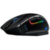 Mysz CORSAIR Dark Core RGB Pro