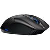 Mysz CORSAIR Dark Core RGB Pro Rozdzielczość 18000 dpi