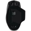 Mysz CORSAIR Dark Core RGB Pro Typ myszy Optyczna
