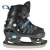 Łyżworolki NILS EXTREME NH11912 2w1 (rozmiar 31-34) Rozmiar 31 - 34