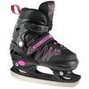 Łyżworolki NILS EXTREME NH11912 A 2w1 (rozmiar 35-38) Regulacja rozmiaru Tak