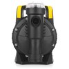 Pompa do wody STANLEY SXGP1300XFE elektryczna Rozdrabniacz Nie