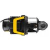 Pompa do wody STANLEY SXGP1300XFE elektryczna Klasa zabezpieczenia IPX4