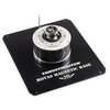 Baza magnetyczna THRUSTMASTER Hotas Magnetic Base