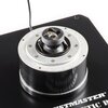 Baza magnetyczna THRUSTMASTER Hotas Magnetic Base Kolor Czarny