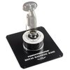 Baza magnetyczna THRUSTMASTER Hotas Magnetic Base Załączona dokumentacja Karta gwarancyjna