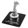 Baza magnetyczna THRUSTMASTER Hotas Magnetic Base Zawartość zestawu Instrukcja obsługi w języku polskim