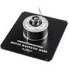 Baza magnetyczna THRUSTMASTER Hotas Magnetic Base Gwarancja 24 miesiące