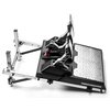 Stojak THRUSTMASTER T-Pedals Stand Kolor Szaro-czarny