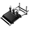 Stojak THRUSTMASTER T-Pedals Stand Załączona dokumentacja Karta gwarancyjna