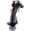 Uchwyt joysticka THRUSTMASTER F-16C Viper Programowalne przyciski Nie