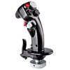 Uchwyt joysticka THRUSTMASTER F-16C Viper