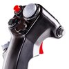 Uchwyt joysticka THRUSTMASTER F-16C Viper Zastosowanie PC