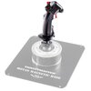 Uchwyt joysticka THRUSTMASTER F-16C Viper Rodzaj Uchwyt