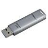 Pendrive PNY Elite Steel 64GB Interfejs USB 3.0