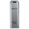 Pendrive PNY Elite Steel 64GB Interfejs USB 3.1