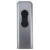 Pendrive PNY Elite Steel 64GB Interfejs USB 2.0