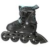 Łyżworolki NILS EXTREME NA11002 (rozmiar 35-38) Łożyska ABEC-7