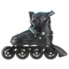 Łyżworolki NILS EXTREME NA11002 (rozmiar 35-38) Regulacja rozmiaru Tak