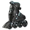 Łyżworolki NILS EXTREME NA11002 (rozmiar 35-38) Średnica kółek [mm] 76