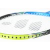 Rakieta do badmintona WISH Fusiontec 970 Sport Badminton