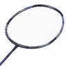 Rakieta do badmintona WISH TI Smash 999 Liczba sztuk w opakowaniu 1